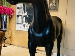 -苏浙总会(国金中心店)