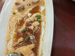 -宁邦·家宴·南京菜(红山动物园店)
