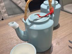 -添好运(武商MALL店)