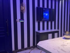 -宝乐星量贩KTV(莲升路店)