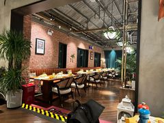 -弗兰克牛排西餐厅Ribone steak house(柠檬花园店)
