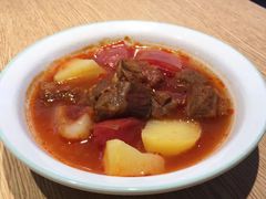 -老乡鸡(上海白玉兰广场店)