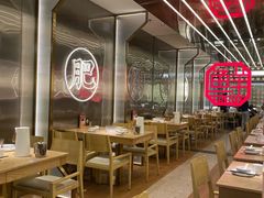 -粤集·手工粤菜(皇庭广场店)