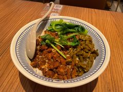 -遇见小面(凯德广场店)