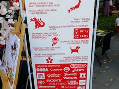 -上海德威外籍人员子女学校(浦东校区)