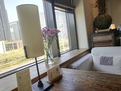 -瓦库茶馆17号(海汇港店)