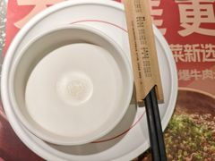 -蛙小侠(柳州万象城店)