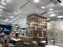 -奈雪的茶(华侨城创意园店)