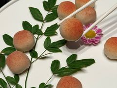 -谦默府· 现代潮粤菜(外滩店)