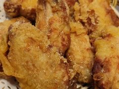 -庄氏祥记家常食府(国瑞建材家居博览中心店)