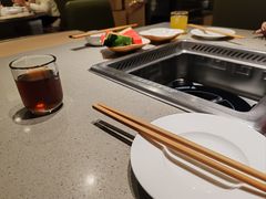 -海底捞火锅(宇飞大厦店)