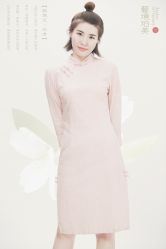 点击看大图 -onlygirl摄影美学馆高端定制(江滩店)