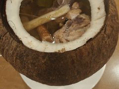-大唐靓汤江门私房菜(景田店)