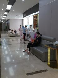 -杭州米兰柏羽医疗美容医院