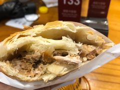-鼎高高陕西美食(龙德广场店)