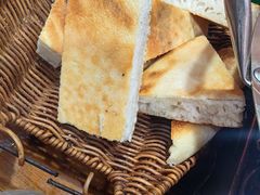 -老味道1992(武当山店)