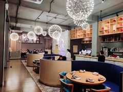 -宋小谨·泉州菜(西沙湾店)
