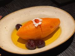 -玖五京菜(杭州城北万象城店)
