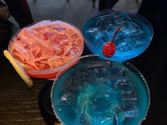 -弥庐酒吧KTV(庐山店)