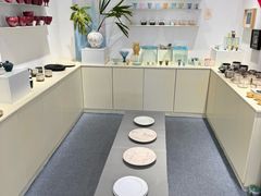 -凤凰御元艺术基地