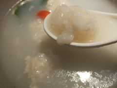 -米一仙·成都小碗菜(东万达店)