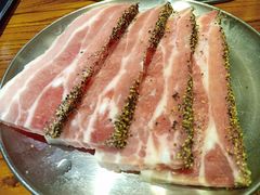 -原始泥炉烤肉(总店)