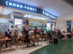 -沈阳铁西万象汇