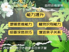 -新东方学习规划(交大常春藤校区)