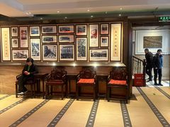 -美乐食街(小南店)