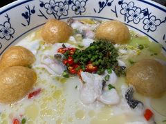 -印巷里主题餐厅(马鞍山店)