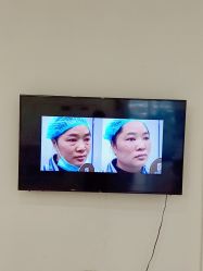 -广州健丽·去眼袋医疗美容机构