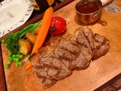 -IL TEATRO 精品意大利餐厅