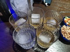 -杜尚rooftop露台酒吧