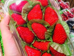 -百果园(新港中路店)