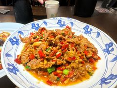 -八碗湘长沙市井菜(坡子街店)