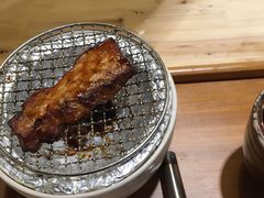 -雷门拉面(龙湖成都金楠天街店)