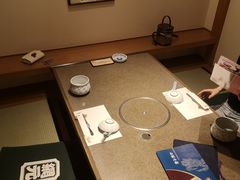 -蟹道乐(網元別館店)