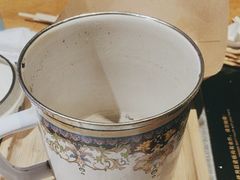 -新疆烧烤王(广灵店)