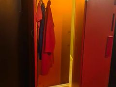 -移动谜城·大笨象密室逃脱(五棵松店)