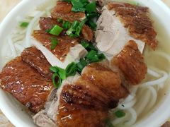 -香辉食馆(新兴路店)