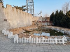 -纪晓岚文化园