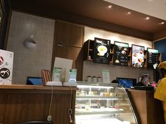 -糖纸甜品(恒一广场店)