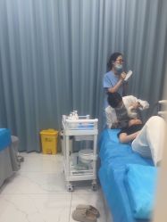 -杭州奥拉克医疗美容门诊部