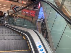 -春润大地海南椰子鸡(沙井京基百纳广场店)