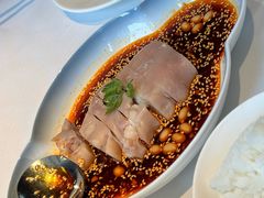 -道海元·潮粤汇(前滩店)