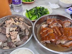 -鹅簋(顺德总店)