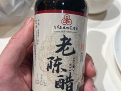 -老爷庙风味美食府(魏都大道店)
