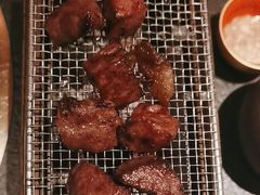 -300杯·和牛烧肉清酒专门店(廊里店)