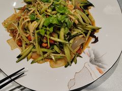 -萍香大厨·葱烧大鱼头(解放北路店)