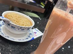 -正斗·港式粤菜(SKLP店)